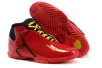 Nike Zoom Hyperflight Premium-5